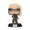 Star Wars: Skeleton Crew - KB Pop! Vinyl (Star Wars #701)