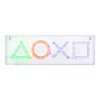 PlayStation - LED Neon Light