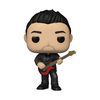 Fall Out Boy - Pete Wentz Pop! Vinyl Figure (Rocks #211)