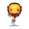 Marvel Comics: Gwen-Verse - Iron Gwen Pop! Vinyl (Marvel #1488)