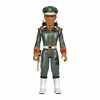 The Anderson Collection - Stingray: Lt. George "Phones" Sheridan 3.75" Figure