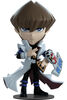 Yu-Gi-Oh! - Seto Kaiba You Tooz Vinyl Figure