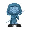 Star Wars: Darkside - Darth Maul Holo Glow Pop! Vinyl (Star Wars #740)