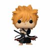 Bleach - Ichigo Kurosaki (Dangai) Pop! Vinyl (Animation #1729)