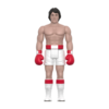 Rocky - Rocky I Rocky Boxing Reaction 3.75" Figure