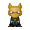 Batman The Animated Series - Ra's Al Ghul Pop! Vinyl (DC Heroes #547)