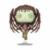 Starcraft 2 - Kerrigan (with Wings) Pop! Vinyl (Games #977)