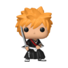 Bleach - Ichigo Kurosaki Pop! Vinyl (Animation #1610)