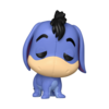 Winnie the Pooh - Eeyore Pop! Vinyl (Disney #1513)