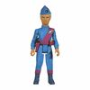 The Anderson Collection - Thunderbirds: John Tracy 3.75" Figure