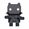 Marvel Comics: 8-Bit - Black Panther 8-Bit Pop! Vinyl (Marvel / 8-Bit #1425)