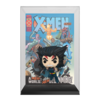 X-Men - Age of Apocalypse Pop! Vinyl Comic Cover (Marvel Comic Covers #65)