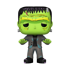 Universal Monsters - Frankenstein Pop! Vinyl (Movies #1630)