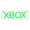 Xbox - LED Neon Light