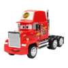 Cars - 1:24 Mack Truck Diecast Vehicle