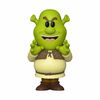 Shrek - Shrek (DreamWorks 30th Anniversary) Vinyl Soda 