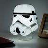 Star Wars - Stormtrooper Mask Light