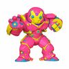 Marvel: The Infinity Saga - Hulkbuster Black Light 10" Pop! Vinyl (Marvel #1408)