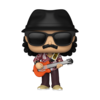 Santana - Carlos Santana Pop! Vinyl (Rocks #409)