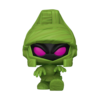 Looney Tunes: Halloween - Marvin the Martian (Mummy) Pop! Vinyl (Animation #1674)