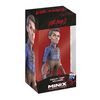 Evil Dead 2 - Ashley "Ash" Williams Minix Vinyl Figure