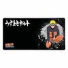Naruto Shippuden Mousepad XXL – Black