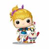 Rainbow Brite - Rainbow Brite & Twink Diamond Glitter Pop! Vinyl (Animation #1796)