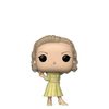 Mad Men - Betty Draper Pop! Vinyl Figure (Television #910)