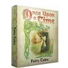 Once Upon a Time Fairy Tales (Once Upon a Time 3E)