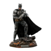 Justice League (2021) - Batman (Tactical Batsuit) 1:6 Scale Collectable Action Figure