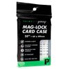 Palms Off Mag-Lock Case - 55pt