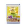 Hello Kitty - Pompompurin Strawberry Cake Surprise Capsule