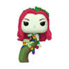 DC Comics - Poison Ivy (Pride 2025) Pop! Vinyl (WWE #553)