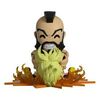 Street Fighter - Zangief You Tooz Vinyl Figure