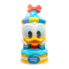 Disney - Donald Duck (with Cake) Cosbaby