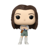 Ferris Bueller's Day Off - Sloane Pop! Vinyl (Movies #1730)