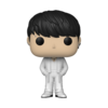 BTS - Jung Kook (Proof) Pop! Vinyl (Rocks #373)