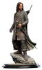 The Lord of the Rings - Aragorn, Hunter of the Plains Classic Series 1:6 Scale Statue