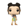 NewJeans - Danielle Pop! Vinyl (Rocks #452)