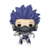 My Hero Academia - Hitoshi Shinso Pop! Vinyl (Animation #1353)