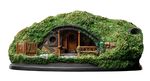 The Hobbit - #39 Low Road Hobbit Hole Diorama