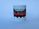 Masters of the Universe - The Evil Horde Mug