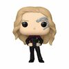 Star Trek: Picard - Seven of Nine Pop! Vinyl (Television #1634)