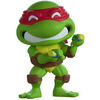 Teenage Mutant Ninja Turtles - Michelangelo (Classic) You Tooz Vinyl Figure