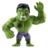 Avengers - Hulk 6" Diecast MetalFig