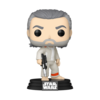 Star Wars: Andor - Kino Loy Pop! Vinyl (Star Wars #760)