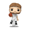 NBA: Mavericks - Luka Doncic (City Edition 2024) Pop! Vinyl (Basketball #204)