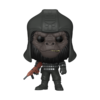 Planet of the Apes - General Ursus Pop! Vinyl (Movies #1864)