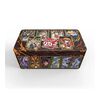 Yu-Gi-Oh! - 25th Anniversary Tin: Dueling Heroes