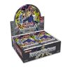 Yu-Gi-Oh! - Invasion of Chaos Sealed Booster Box